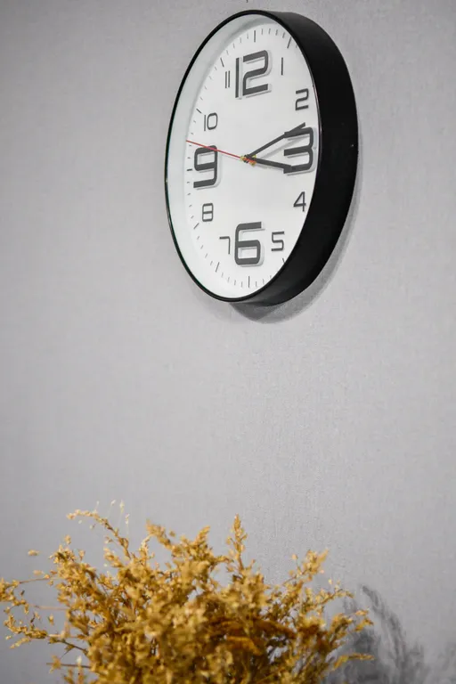 Квартира Квартира Уютная студия в элитном доме — Красноярск