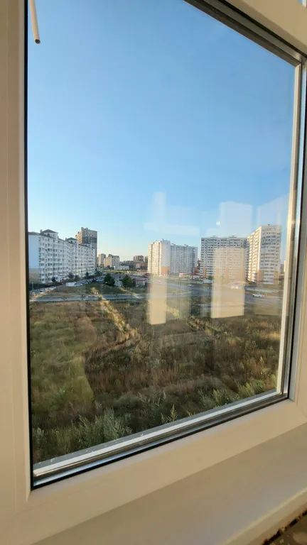 Квартира 2-комнатная Квартира — Анапа