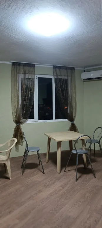 Квартира Комната — Сочи