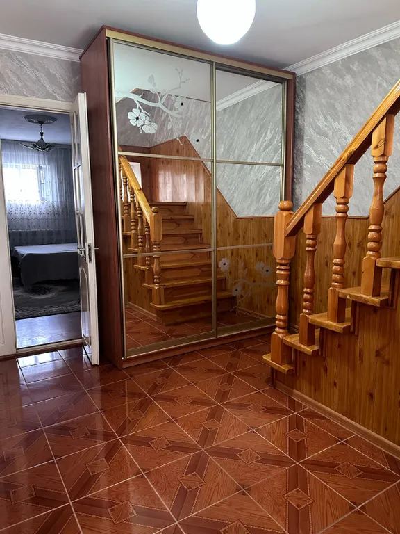 Коттедж Дом возле моря в районе набережной — Дербент