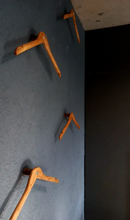 Лофт аппартамент "20 подушек"