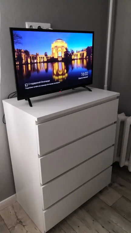 Уютная квартира Универ 35