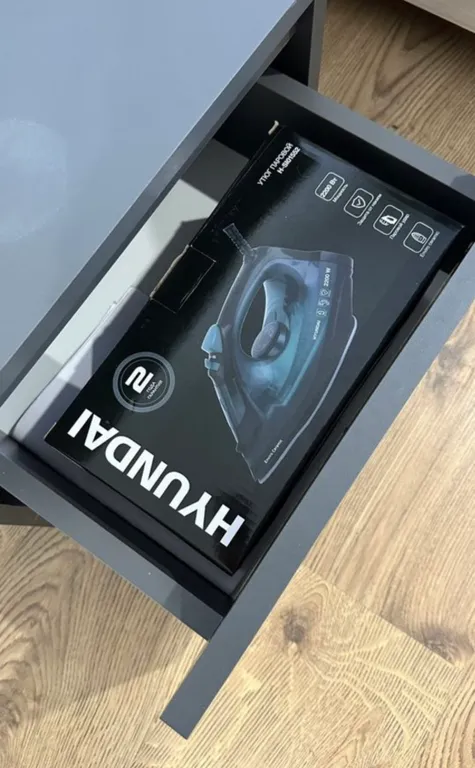 Уютная студия возле метро Парнас