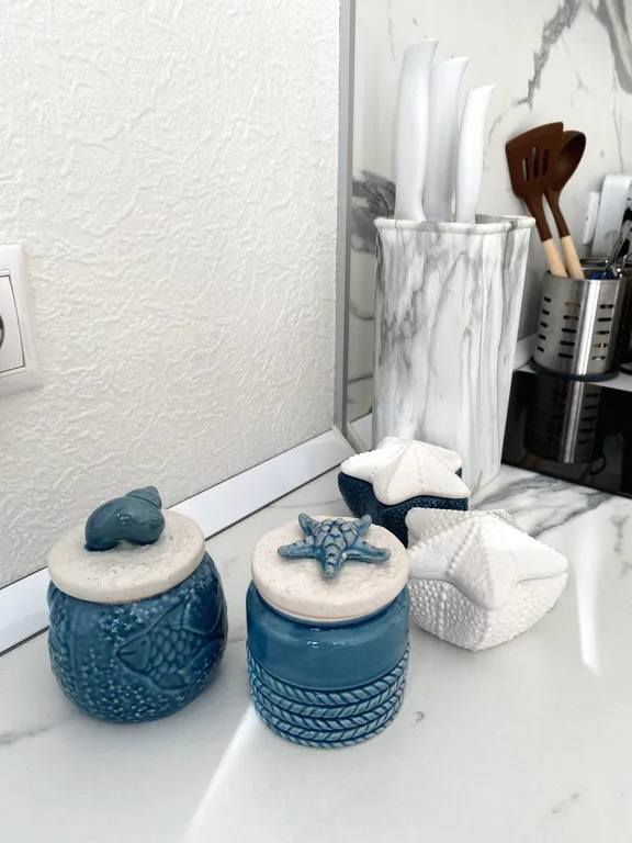 Квартира Квартира Apartment Морская — Ярославль