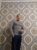 Денис
