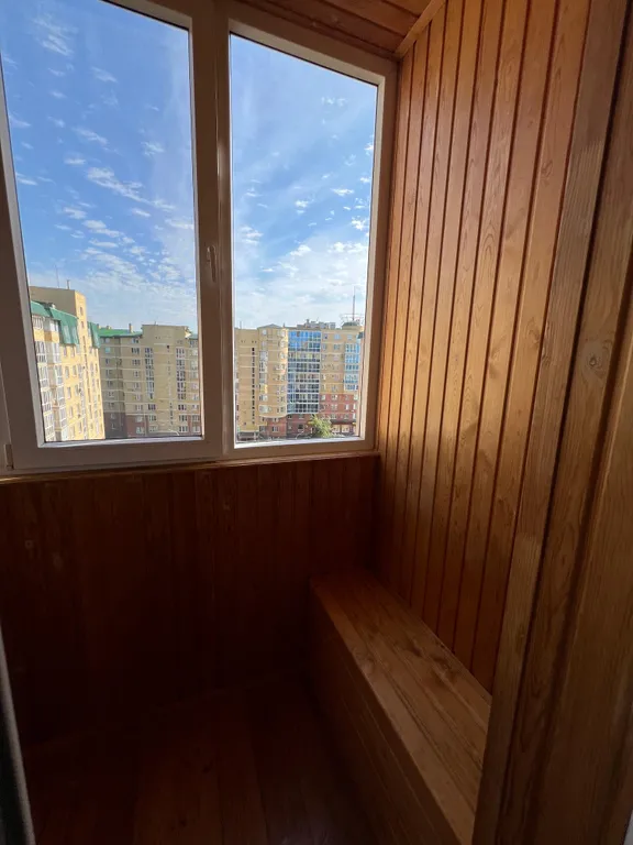 Аэропорт, олтуга