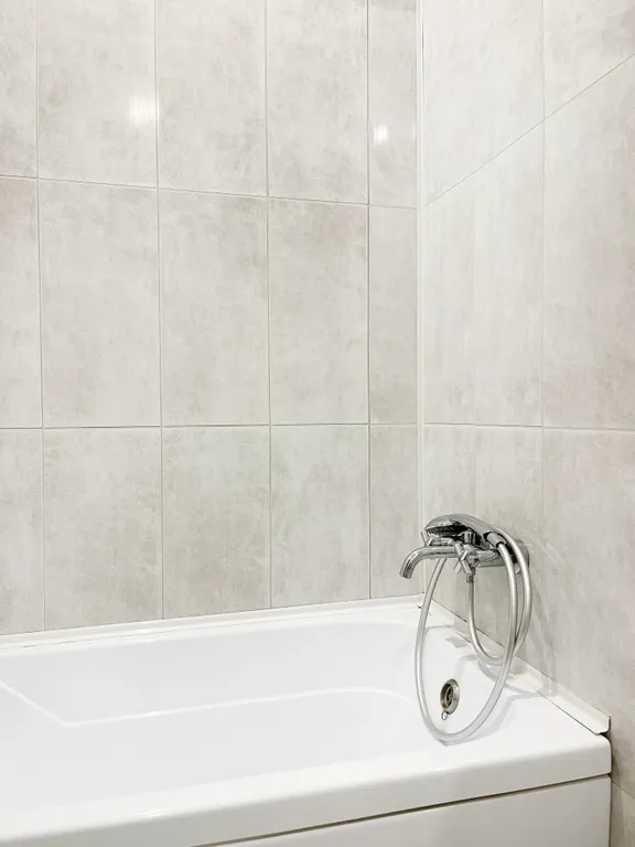 Квартира 2-комнатная Квартира — Красноярск