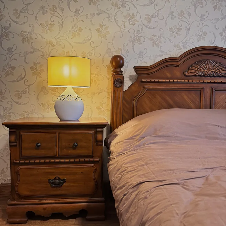 Квартира Квартира в стиле лофт с 2 комнатами у Исаакия — Санкт-Петербург