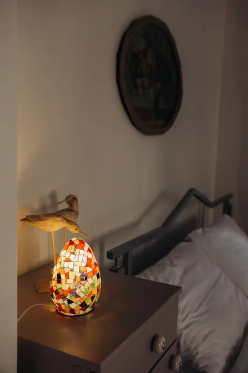 Квартира Просторная квартира с парковкой рядом с метро Петроградская — Санкт-Петербург