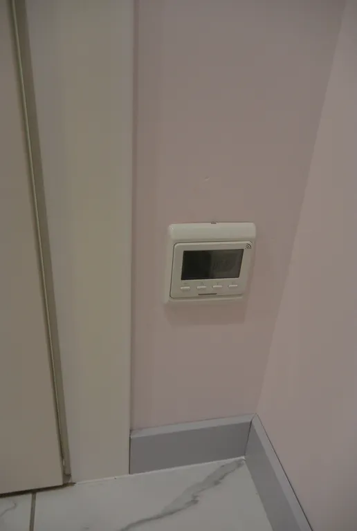 Cтудия Allegro в апартаментах у Мариинки