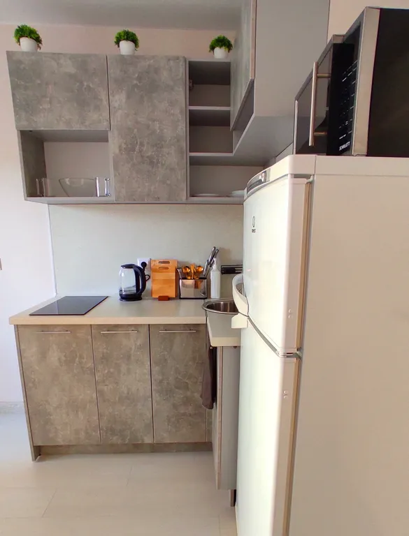 Настройся на уют