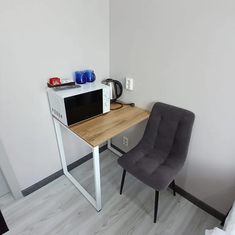 Квартира Комната — Казань