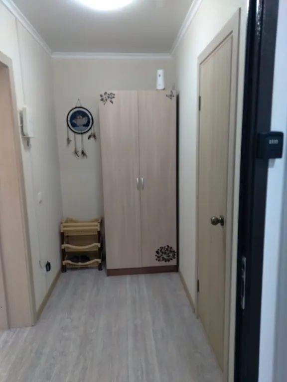 Студия для семьи в Горгиппии