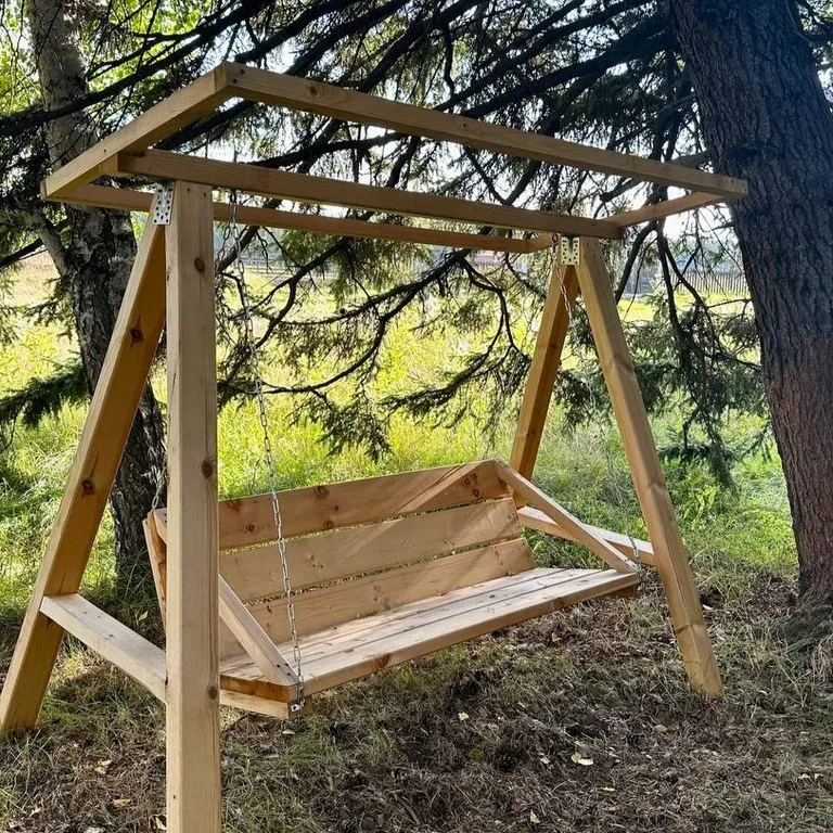 Лесной домик Калина с кедровой сауной, горячей купелью и видом на тайгу