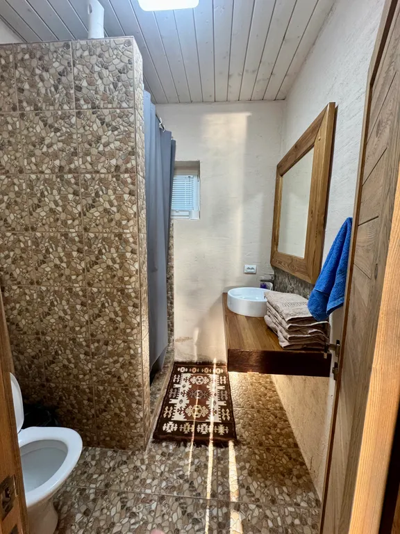 Михайловские дачи