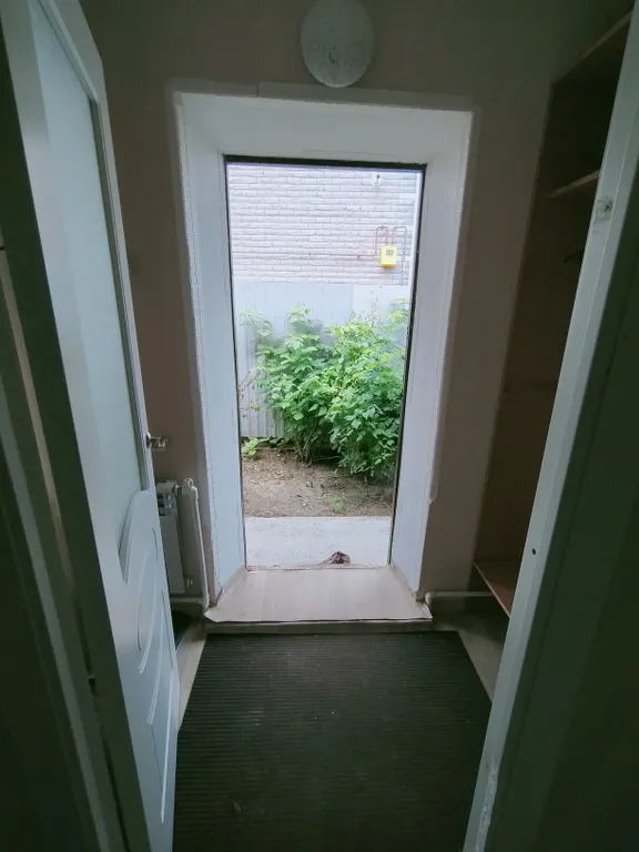 Коттедж Уютная, чистая квартира в доме с отдельным входом — Казань