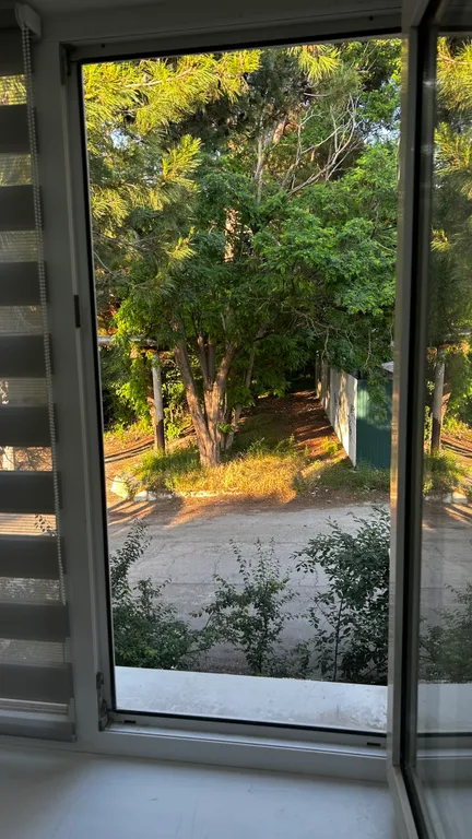 Уютная мини студия