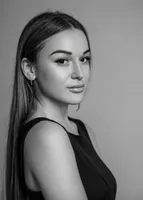 Екатерина Репостникова