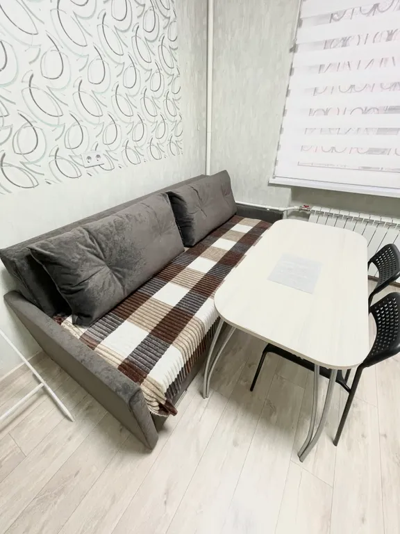 Квартира в центре около юургу