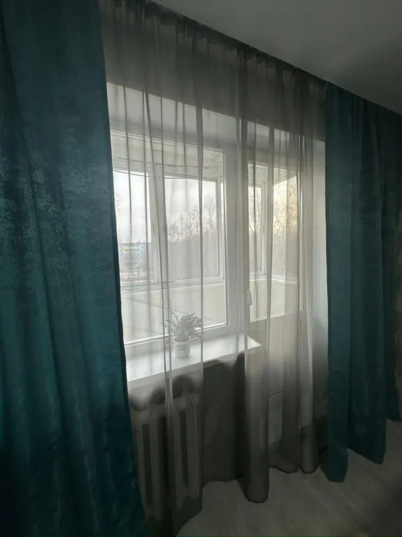 Квартира в районе Дземги