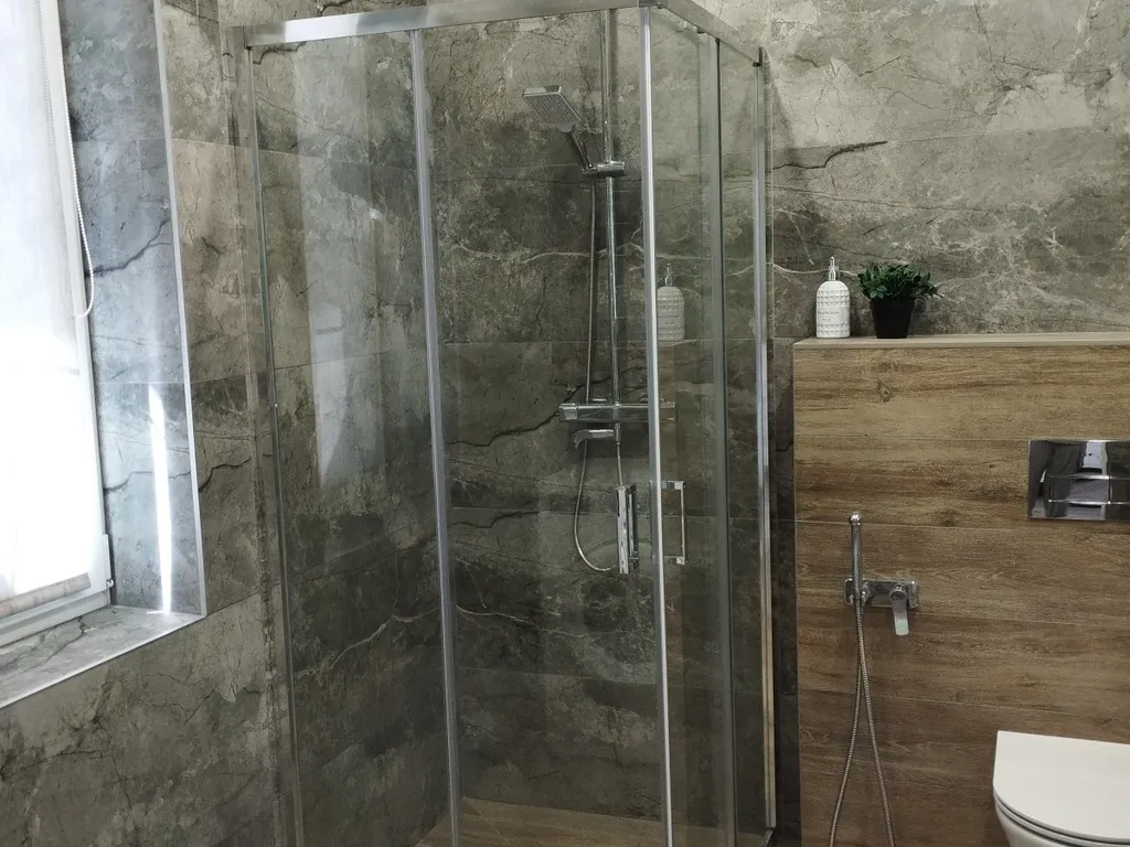 Коттедж Гостевой дом — Зеленоградск