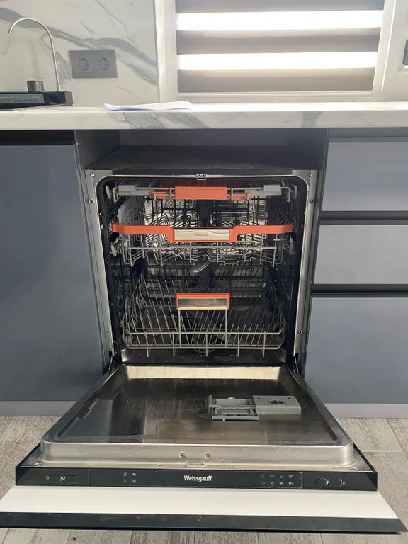 Уютный домик недалеко от моря