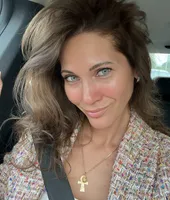 Елена Годдесс