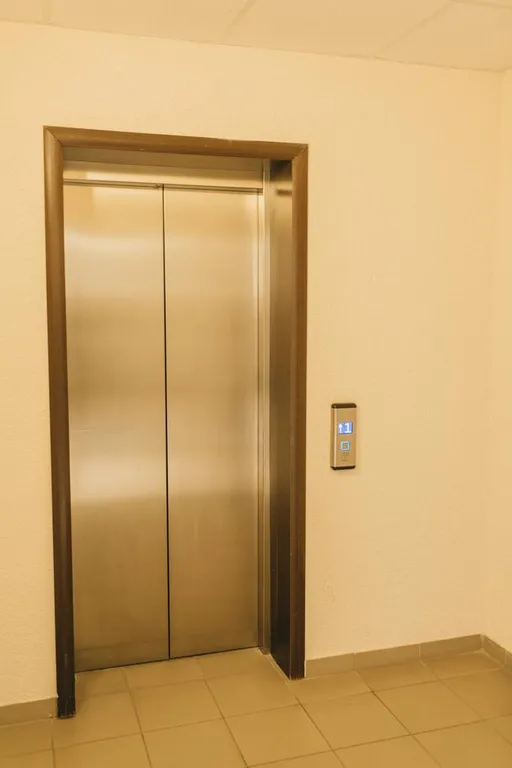 Квартира Апартаменты в 100 м от моря в тихом центре — Анапа