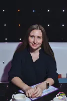Екатерина Туровская