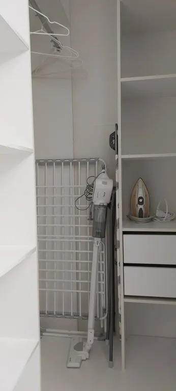 Квартира Уютная квартира рядом с морем — Севастополь