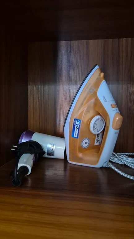 Светлая студия в уютном месте PB332