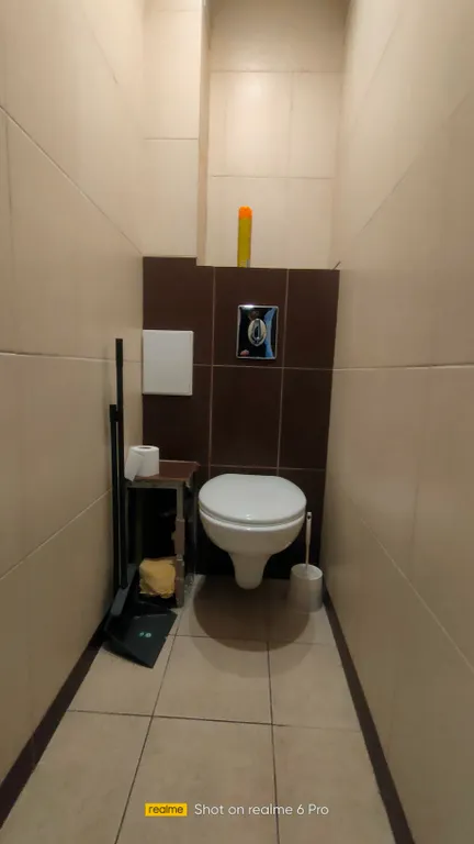 В центре,рядом Центральный рынок,МРВ,САФУ,учебные заведения