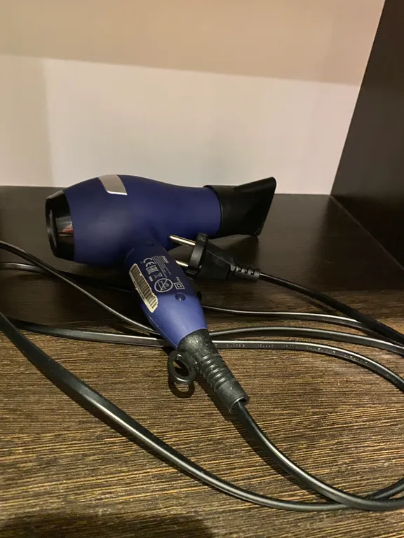 Квартира Уютная квартира в центре города — Санкт-Петербург