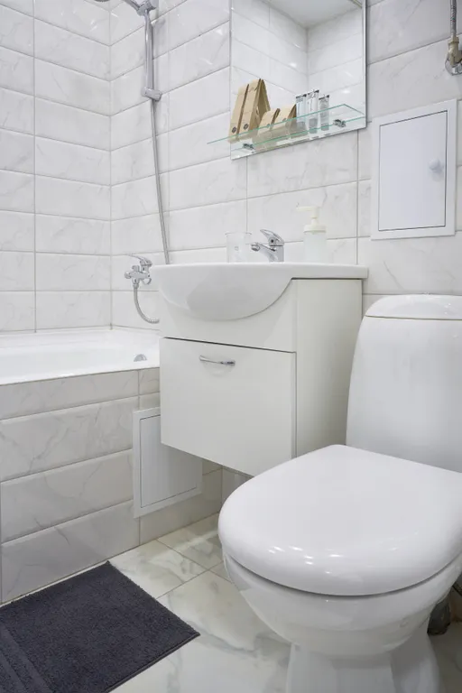 Good Night на Дзержинского 24