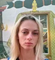 Елена Печенькова