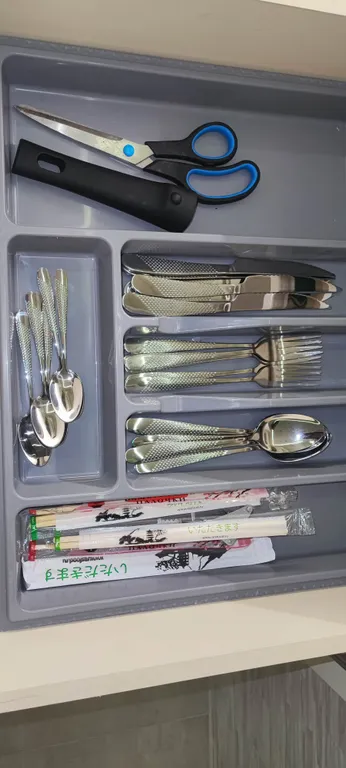 Отдых с комфортом