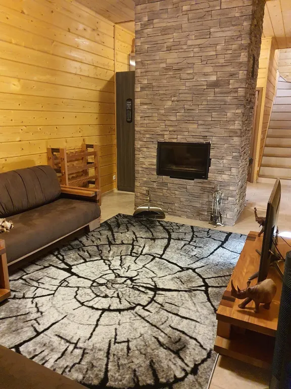 Коттедж 3-комнатный Дом — аренда посуточно в Находка