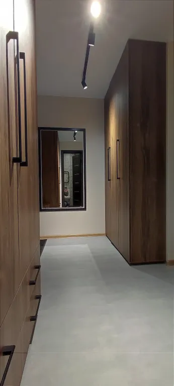 Апартаменты Липецк Центр 5