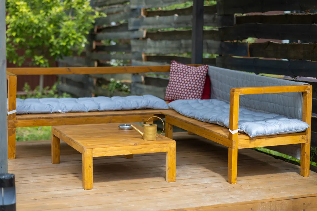 Дом Когтевран