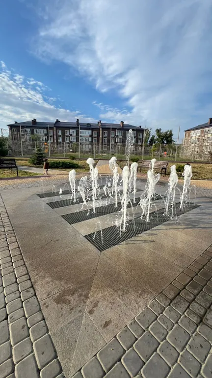 Уютная квартира недалеко от трассы М-4 Дон