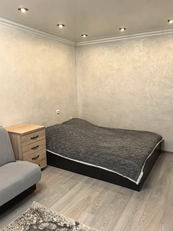 Квартира 2-комнатная квартира у Закхаймских ворот и набережной Трибуца — Калининград