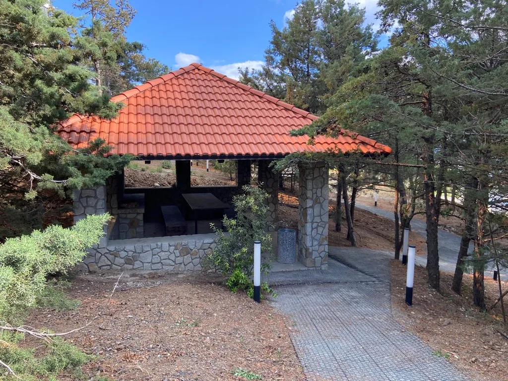 Видовая студия в Алуште (76)