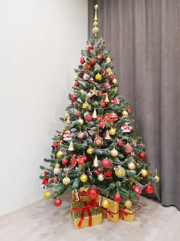 Уютная квартира между трех озер