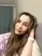 Татьяна
