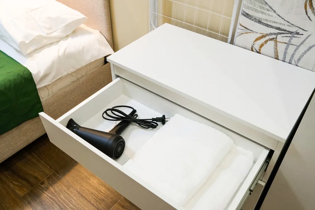 Квартира Квартира Level 2 — Москва