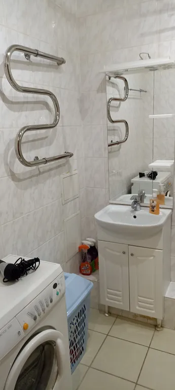 Отличная студия у G Drive арены