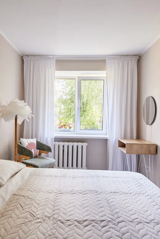 Бежевый Шёпот