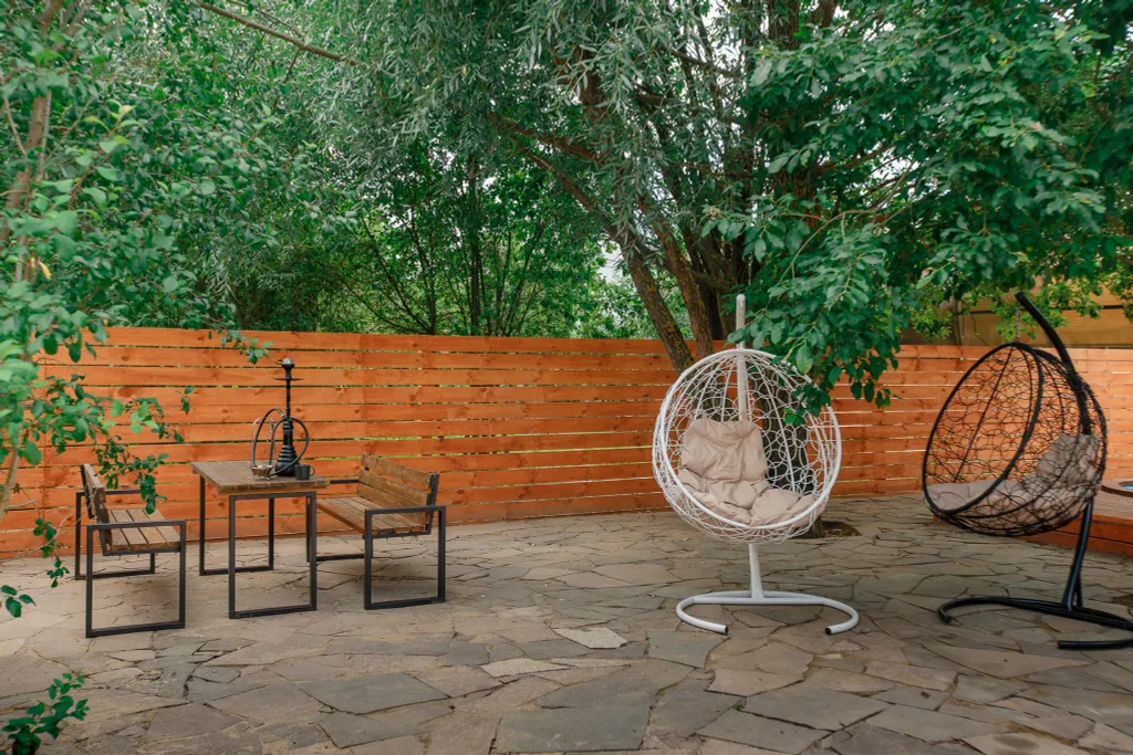 Ультрасовременный домик для двоих в Новой Москве