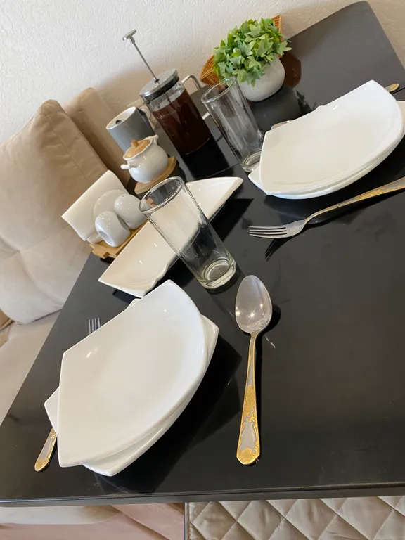 Уютная студия рядом с РКБ, ДРКБ