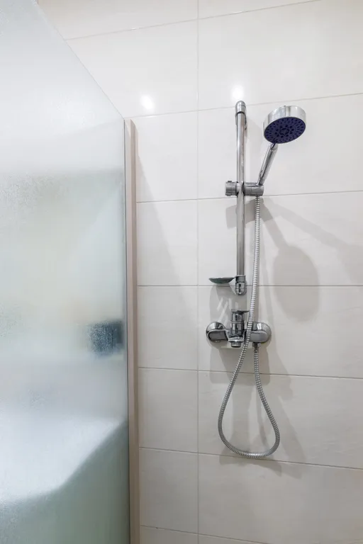 Светлая и уютная квартира в центре